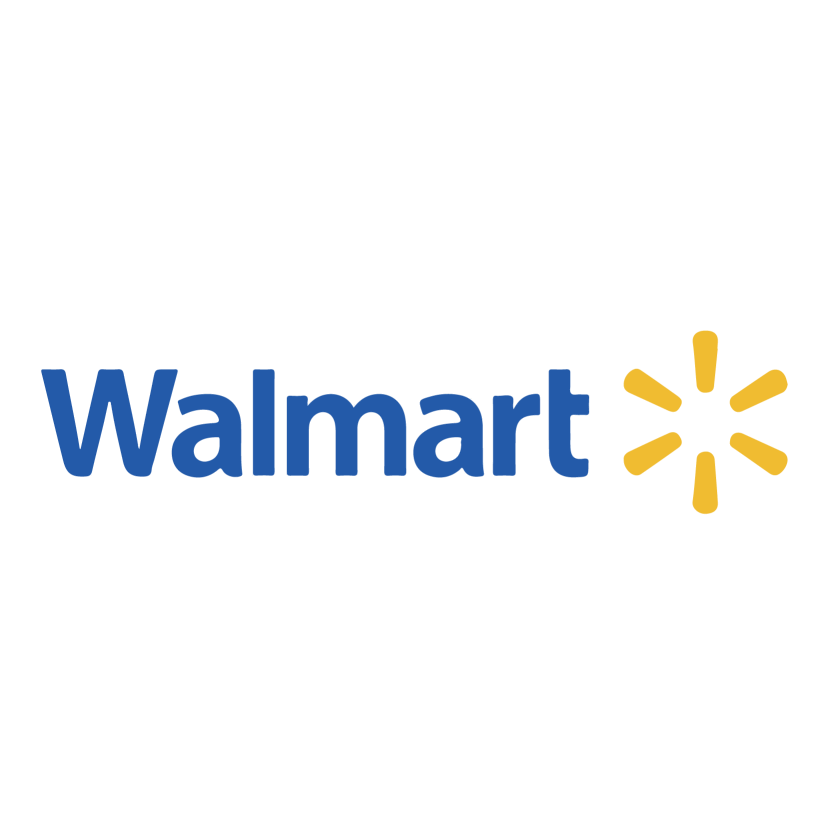 Walmart