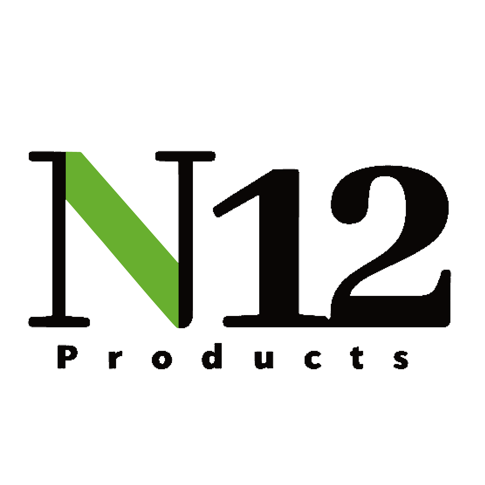 N12