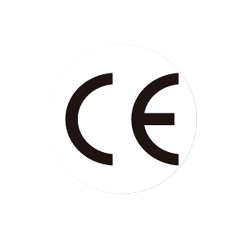 CE