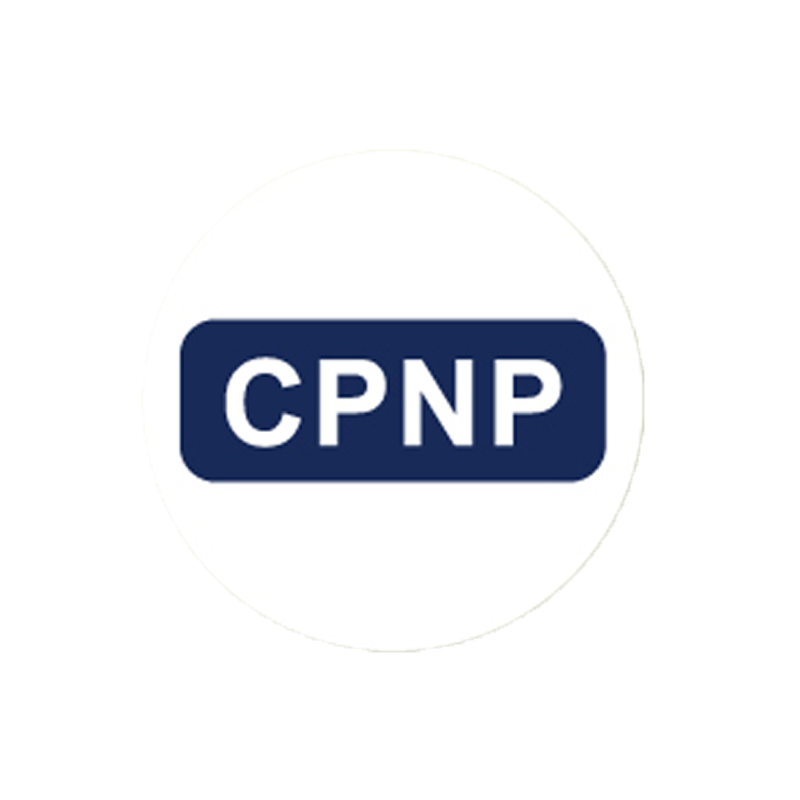 CPNP