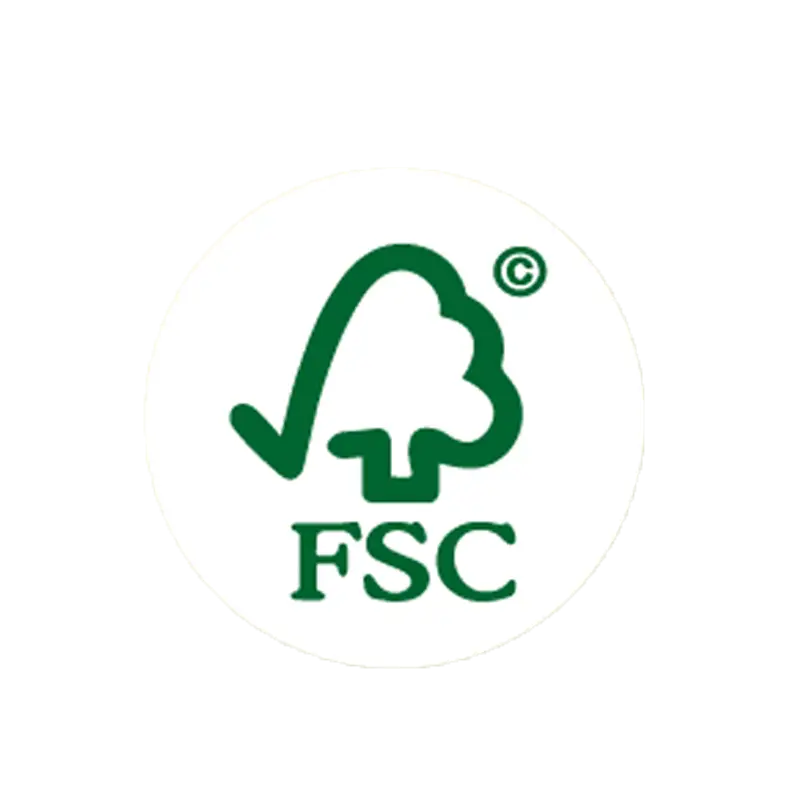FSC