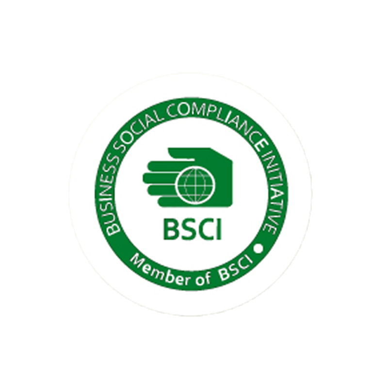 BSCI