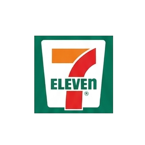 711"