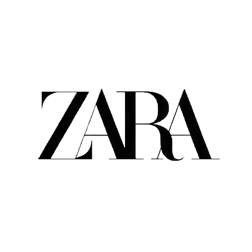 ZARA"